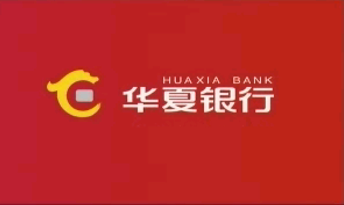 截至2009年12月31日,华夏银行设立了28家分行,3家异地支行,1家二级