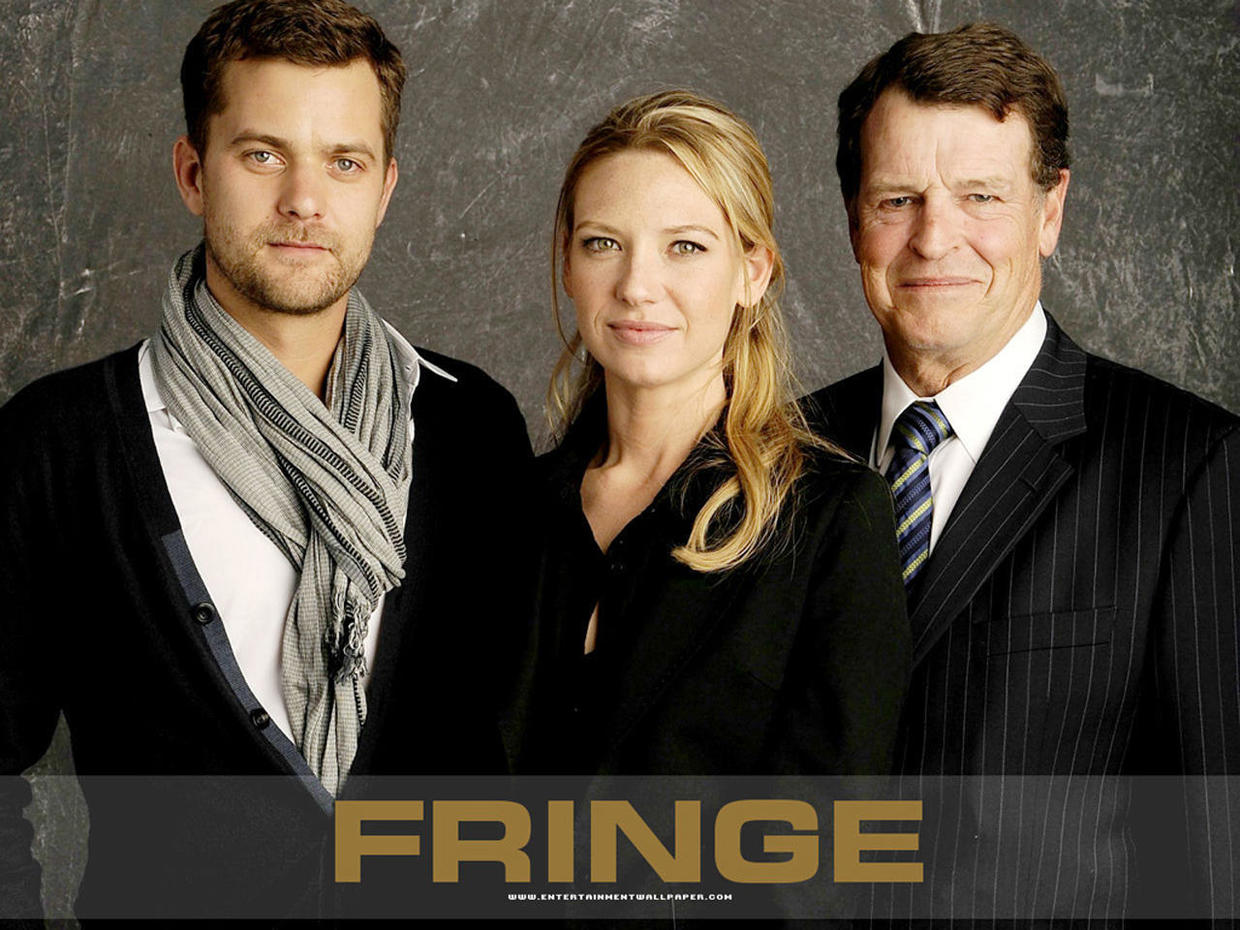 重口味《危机边缘》:生化,天才,科技,烧脑 你值得拥有