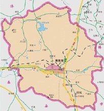 年龄构成:莱芜市常住人口中,0-14岁的人口为20.49万人,占15.