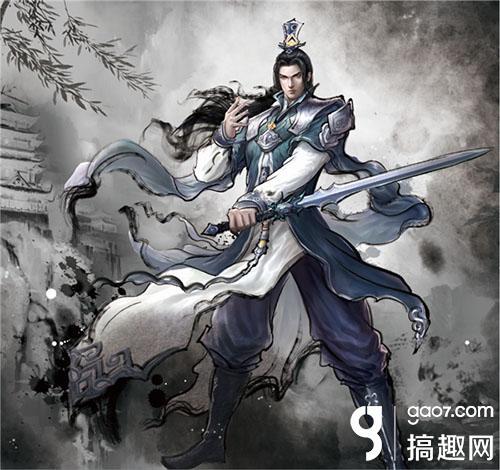 如何修炼内功心法 t013acba5db66efca9c.jpg