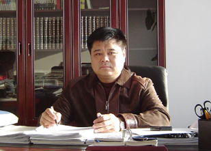 武装部长,人大工委主任  委常委会拟任的肇东市政府副市长候选人
