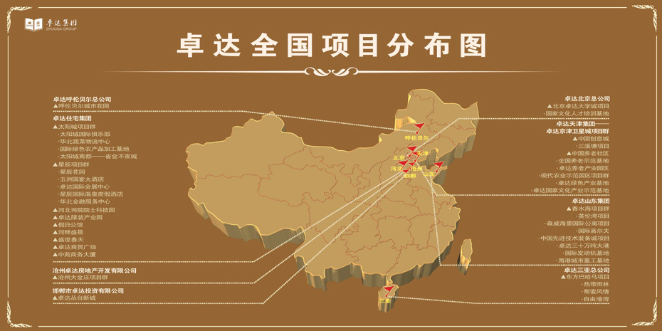 近百亿人口_人口普查图片(3)