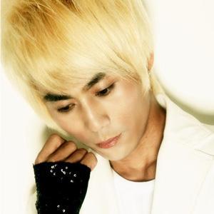 天生一对简谱_天生一对泰剧