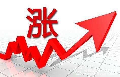 股市中为什么说亏损50%,需要上涨100%才能扭