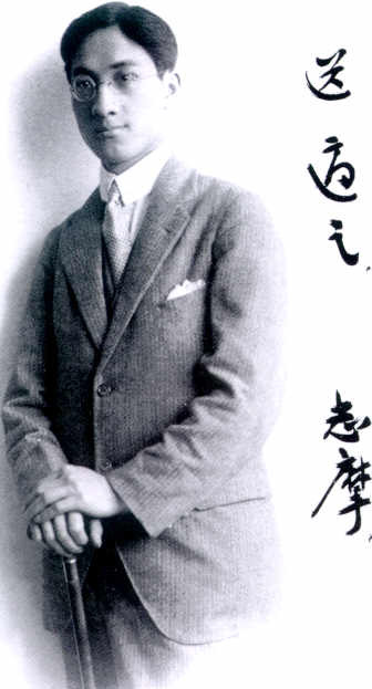 t016f7e2a1c4adb4687.jpg