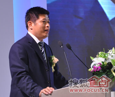 得平安得赏赐-01-张学军牧师|20.张学军牧师讲