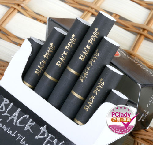 Black Devil在哪有卖?