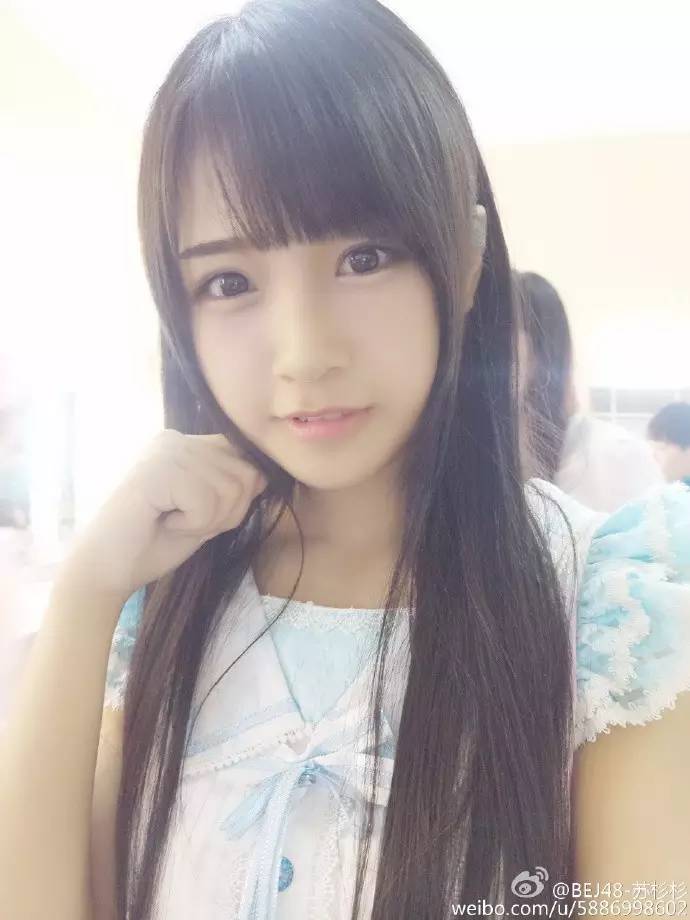 歪果人都觉得她比天仙姐姐更美? 李毅吧福利 图13 歪果人都觉得她比天仙姐姐更美? 李毅吧福利 图13