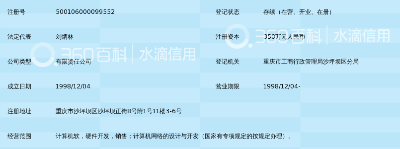 重庆海特科技发展有限公司_360百科