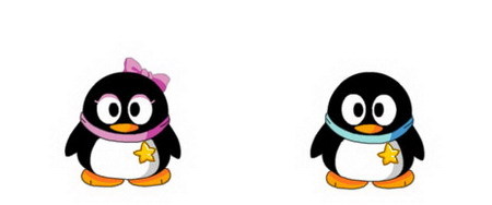 [mod_image_7726214_3] qq宠物企鹅是腾讯公司推出的一款虚拟社区