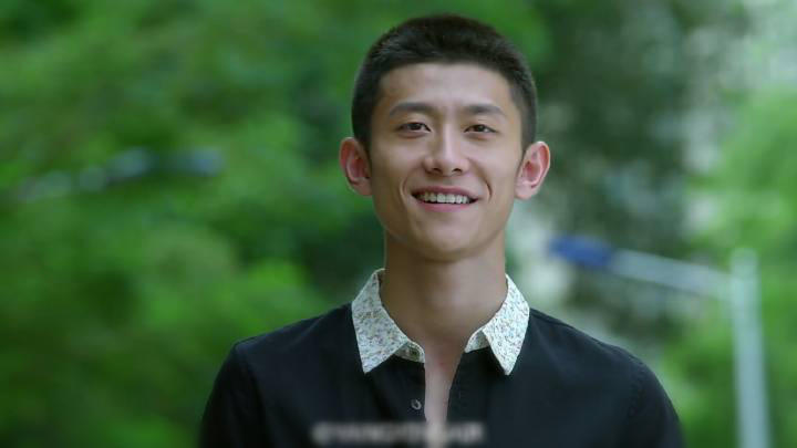 《余罪》有毒,根本停不下来啊!