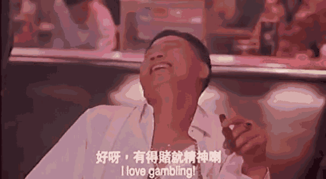 万梓良:我不做大哥好多年