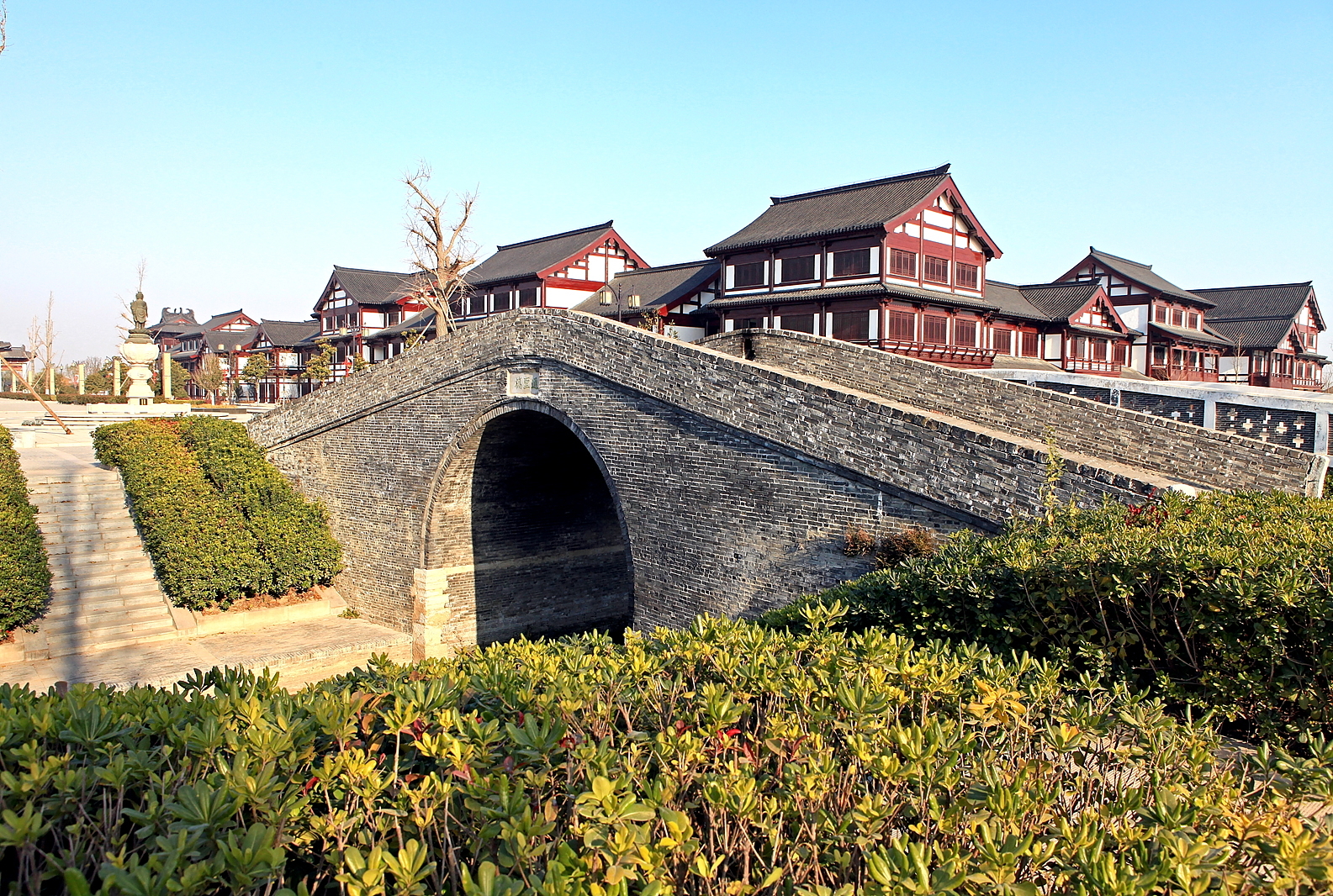 东台市历年GDP_东台市18路公交线路图(3)