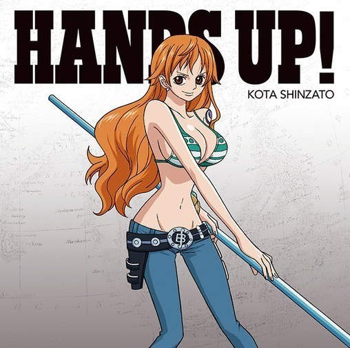 ワンピース エロアニメ ワンピース エロアニメ