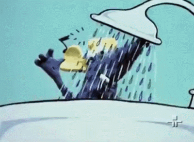 只有每天洗头才会理解这13条中级奥义