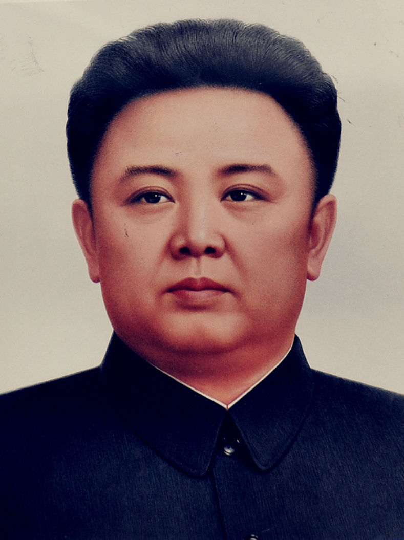 成语什么身长子_成语故事简笔画
