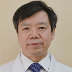 南京施尔美整形美容医院