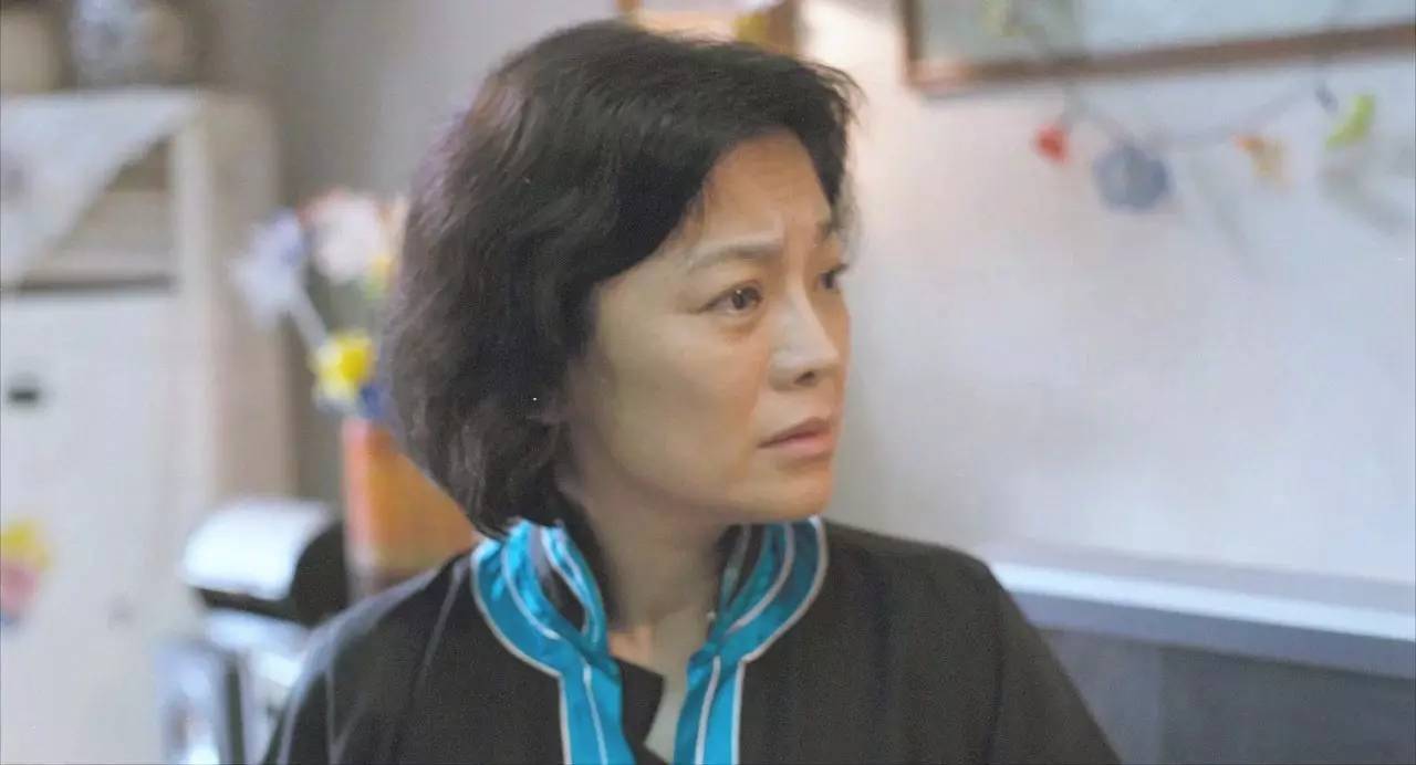 演员、导演、编剧、歌手、作家、主持人、影展