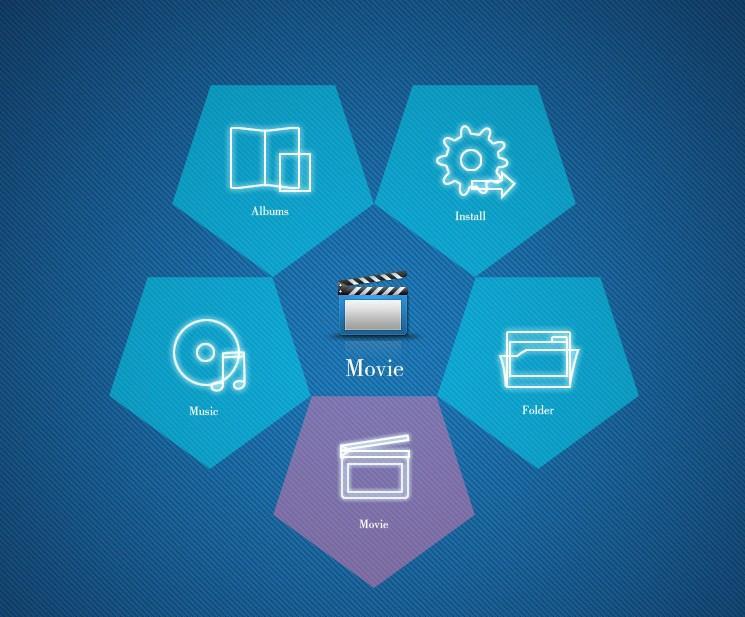 保定UI设计培训哪里更专业一些?