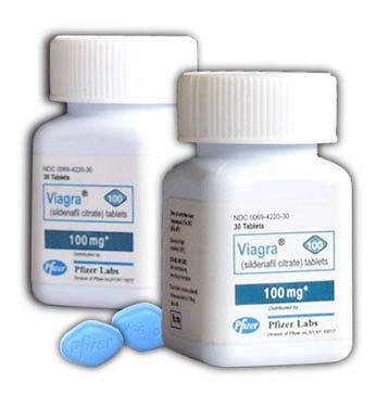 伟哥(viagra'万艾可)的副作用通常轻微而且不会持续很久.