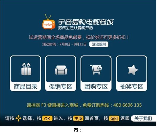 增值业务沃商店20_增值业务费163邮箱20元_沃商店的业务怎么取消