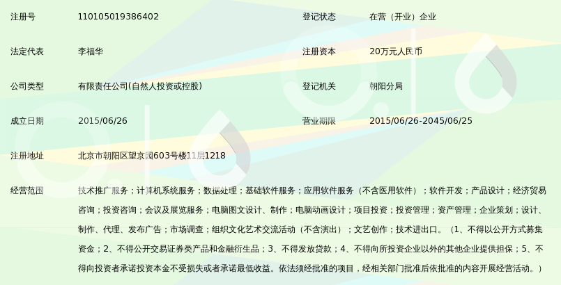 北京迪特兄弟科技有限公司_360百科