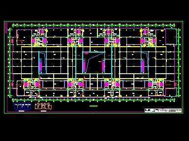 弱电项目从设计到施工要经过哪些流程