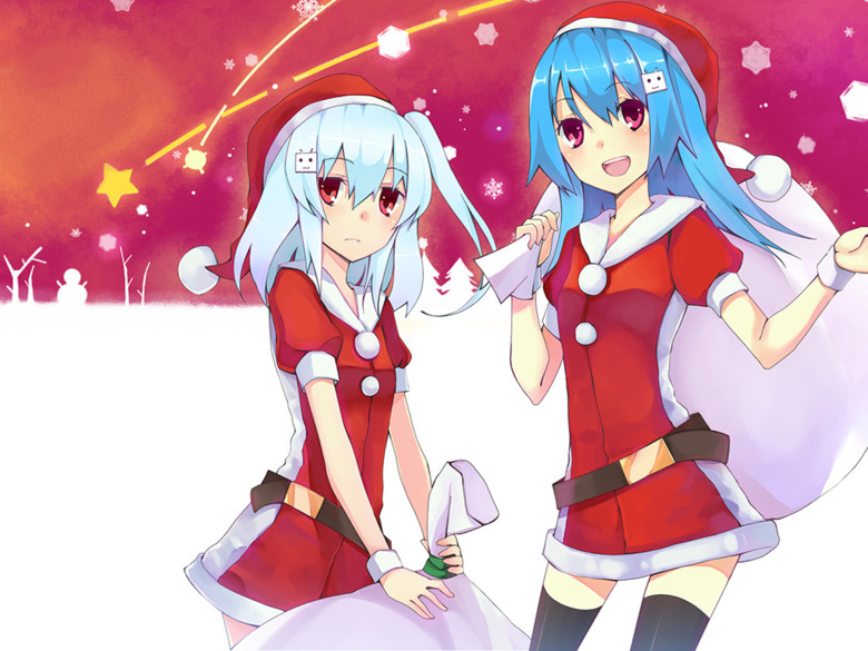 bilibili什么时候开放注册呀!