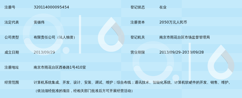 南京欣网视讯信息系统集成有限公司_360百科