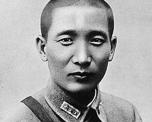八大金刚_360百科