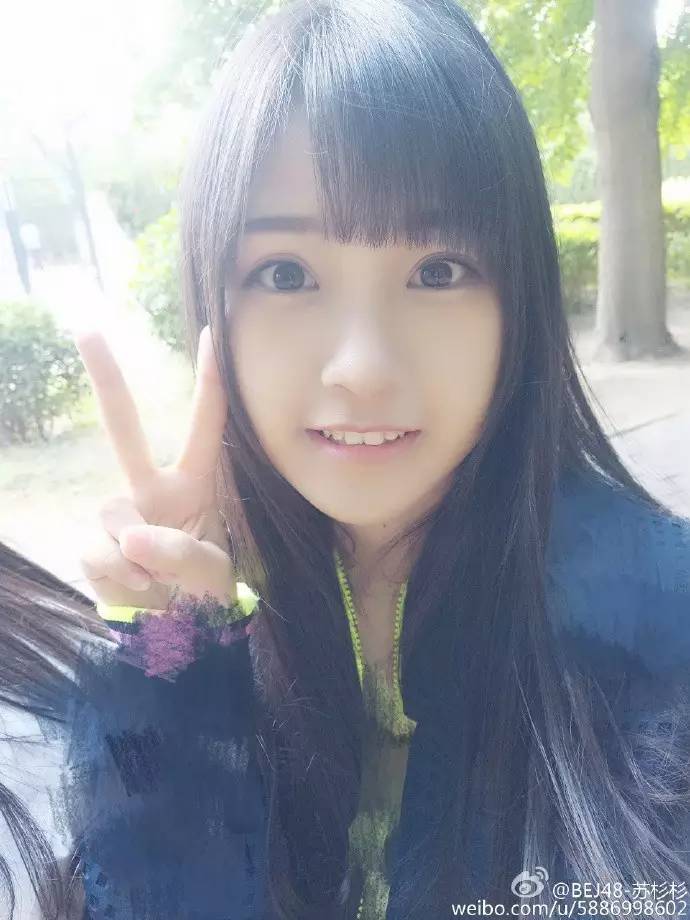 歪果人都觉得她比天仙姐姐更美? 李毅吧福利 图12 歪果人都觉得她比天仙姐姐更美? 李毅吧福利 图12