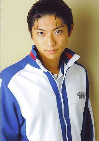 大石秀一郎_360百科