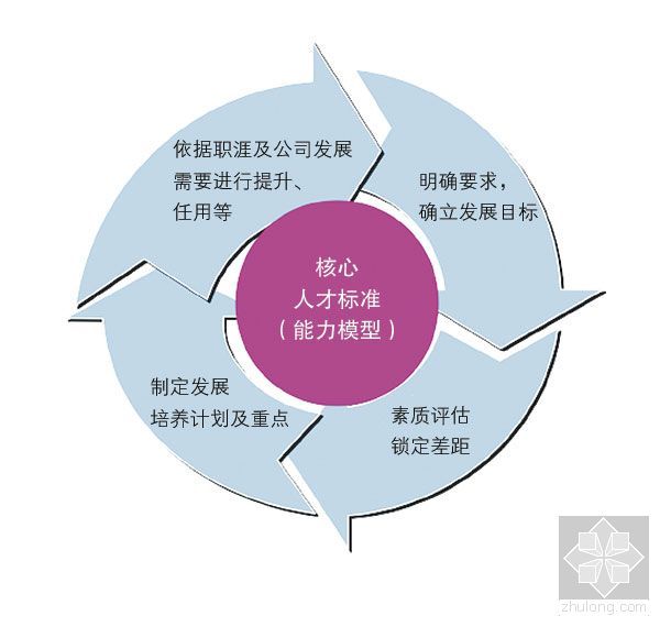 710722321_... 度h文欧阳凝 小房东的肉肉片段 小黄飞老公崔野简历