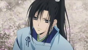 可爱的泠呀(小时候)