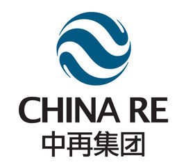中再集团_360百科