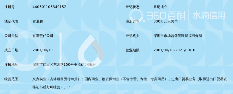 符凡迪与母亲见面视频_符凡迪全部的歌视频_符凡迪女朋友照片