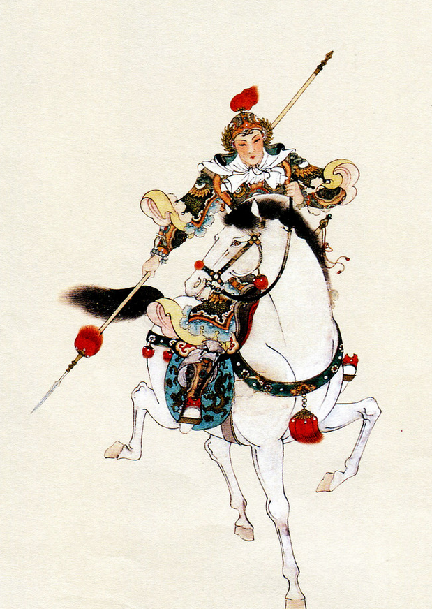 请输入验证码以便正常访问