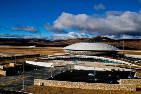 邵东空军机场图片图片