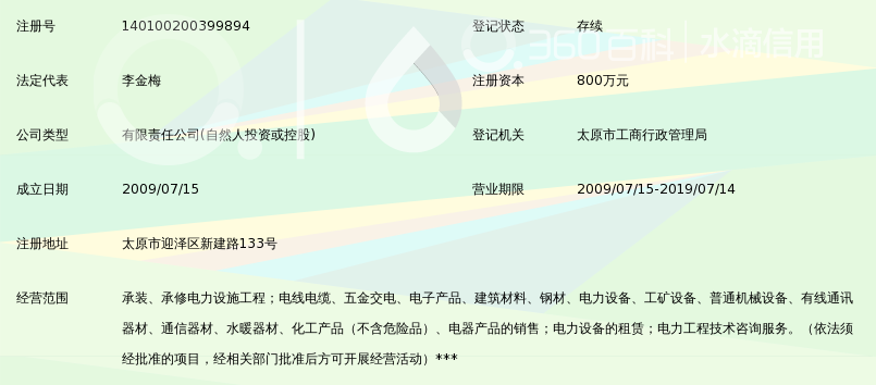 电子器材行业新动态：智能化浪潮中的技术创新与趋势引领