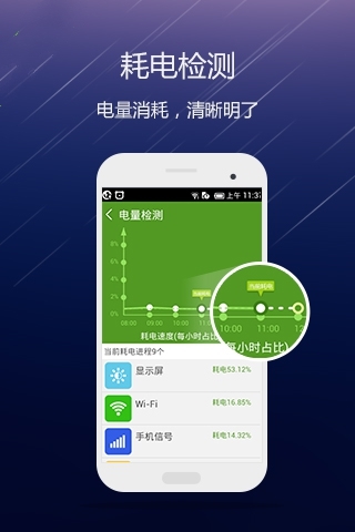 手机网络怎么变快_手机当网络_网络怎么变好手机
